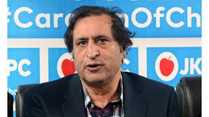 'Do NC or PDP Acknowledge Job Injustice in Kashmir?' — Sajad Lone’s Stark Claim, Political Context, Data & Implications