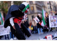 Indian Medical Students in Iran Face Exam–Evacuation Dilemma Amid Rising Tensions