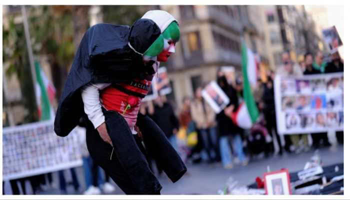 Indian Medical Students in Iran Face Exam–Evacuation Dilemma Amid Rising Tensions