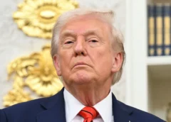 Trump Iran Nuclear Deal Deadline: 10–15 Day Ultimatum, Tehran Retaliation Threats & What’s Next