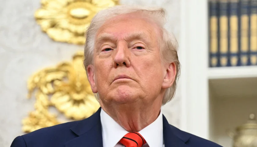 Trump Iran Nuclear Deal Deadline: 10–15 Day Ultimatum, Tehran Retaliation Threats & What’s Next