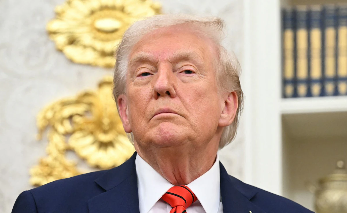 Trump Iran Nuclear Deal Deadline: 10–15 Day Ultimatum, Tehran Retaliation Threats & What’s Next