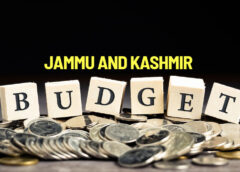 J&K Budget Local Hiring Rule Sparks Industry Backlash: Jobs Push Meets Investment Anxiety