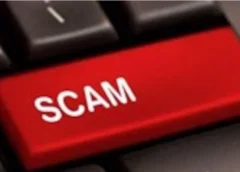 ₹209 Crore Online Investment Fraud Busted in J&K: Multi-District Cyber Scam Exposes Growing Digital Risk