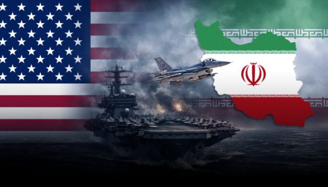 Trump’s 48-Hour Ultimatum on Hormuz: Iran War Escalation & Global Energy Crisis