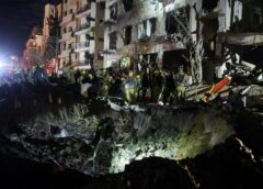 Crisis Across the Middle East: What’s Been Struck So Far — A Comprehensive Ground Report as of March 2, 2026 (14:00 IST)