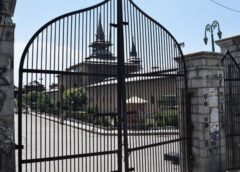 Mehbooba Mufti Calls for Solidarity with Iran Amid Eid 2026 Controversy in Kashmir