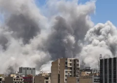 Iran–Israel Conflict 2026: Real-World Escalation, Strategic Calculus & What Comes Next