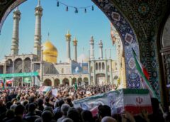 Iran–Israel War 2026: A Multi-Layered Conflict Reshaping the Global Order