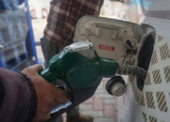 Iran–US Conflict Begins to Affect India: Fuel Prices, Trade Routes and Student Safety in Focus