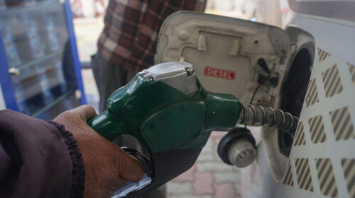 Iran–US Conflict Begins to Affect India: Fuel Prices, Trade Routes and Student Safety in Focus