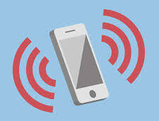 Smartphones With Highest Radiation in 2026: Full List, Health Risks, and Safer Choices Explained