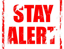 Stay Alert, Stay Safe: A Growing Concern Every Family Must Understand