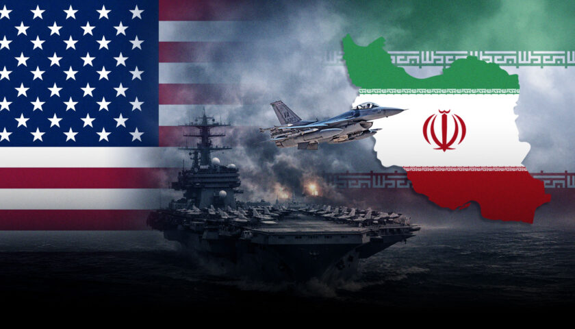 Trump’s 48-Hour Ultimatum on Hormuz: Iran War Escalation & Global Energy Crisis