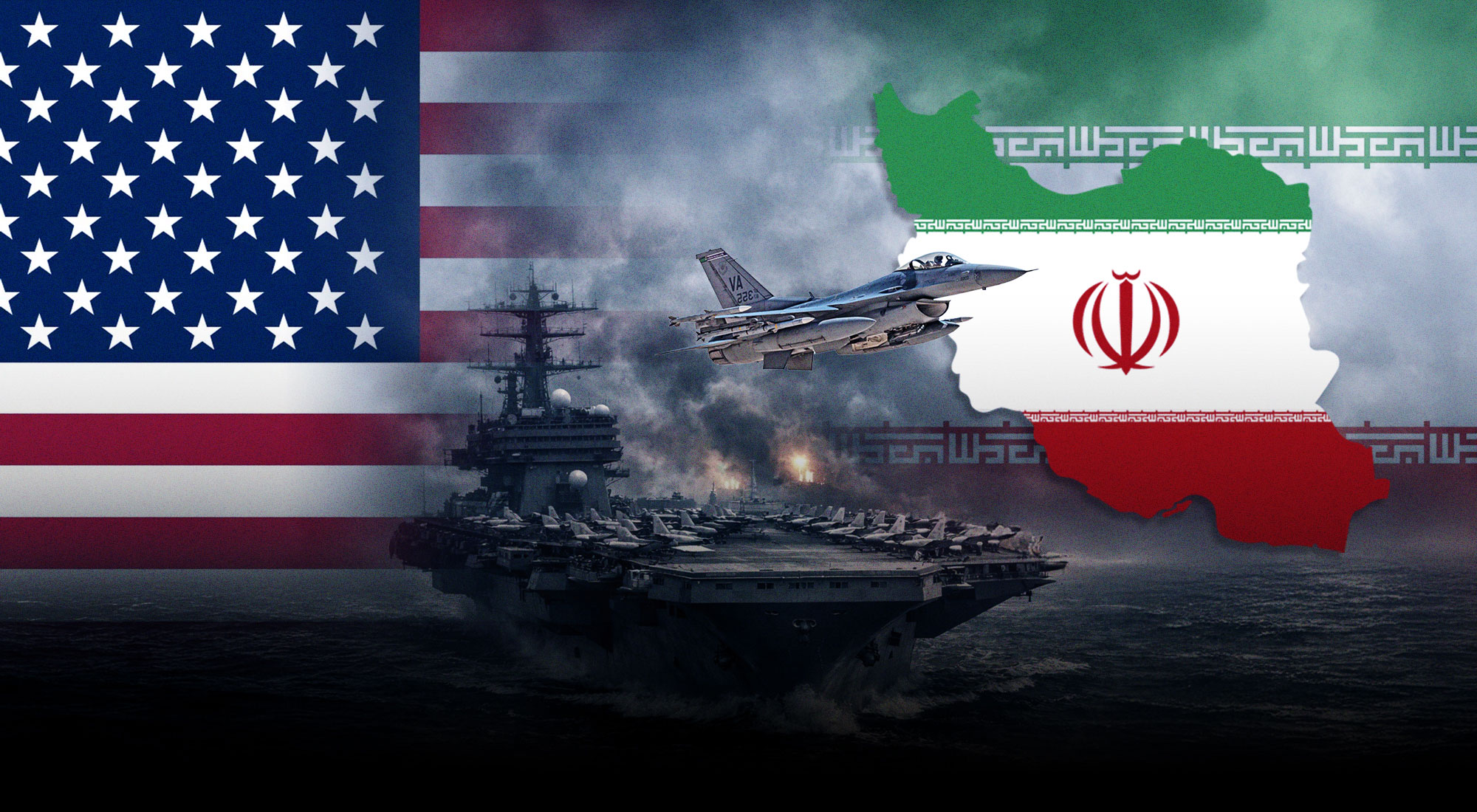 Trump’s 48-Hour Ultimatum on Hormuz: Iran War Escalation & Global Energy Crisis