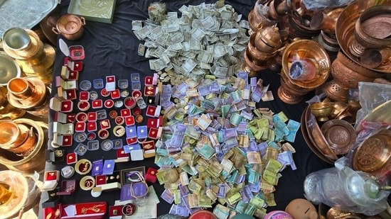 Iran Deletes Kashmir Thank-You Posts Amid Backlash: Aid, Optics, and the Geopolitics of Gratitude