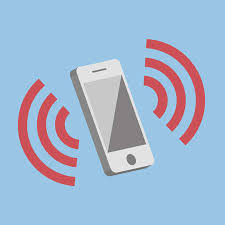 Smartphones With Highest Radiation in 2026: Full List, Health Risks, and Safer Choices Explained