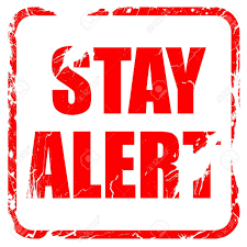 Stay Alert, Stay Safe: A Growing Concern Every Family Must Understand