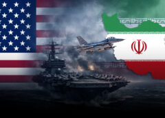 Trump’s 48-Hour Ultimatum on Hormuz: Iran War Escalation & Global Energy Crisis