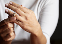 Breaking Bonds: Why Marriages in Kashmir Are Crumbling—and What Can Be Done