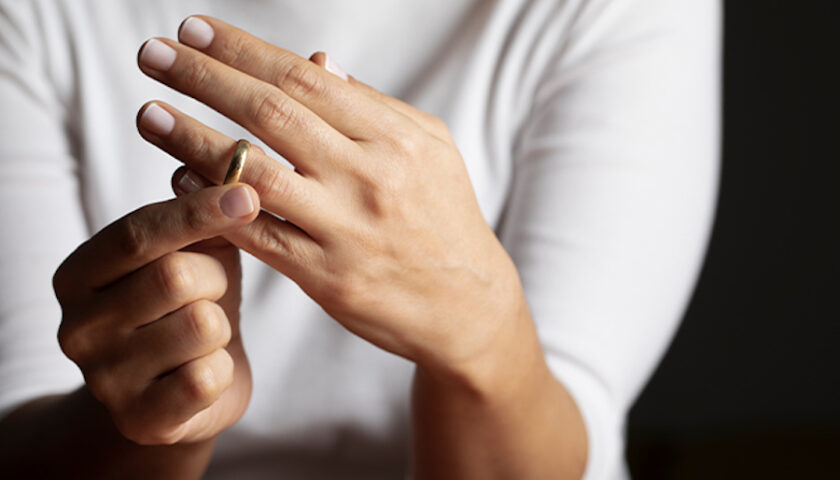 Breaking Bonds: Why Marriages in Kashmir Are Crumbling—and What Can Be Done