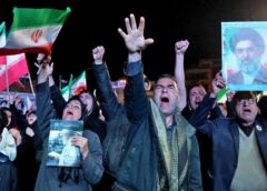 Iran Ceasefire Under Threat: UAE Accusations, Refinery Attack and Israel’s Lebanon Strikes Push Truce Toward Collapse