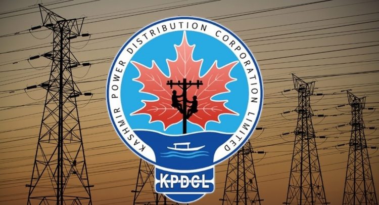 Kashmir Power Shutdown April 2026: Full Schedule, Affected Areas & Survival Guide for Residents