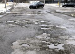 Taxes, Fines & Broken Roads: Why Citizens Feel Overcharged and Underserved