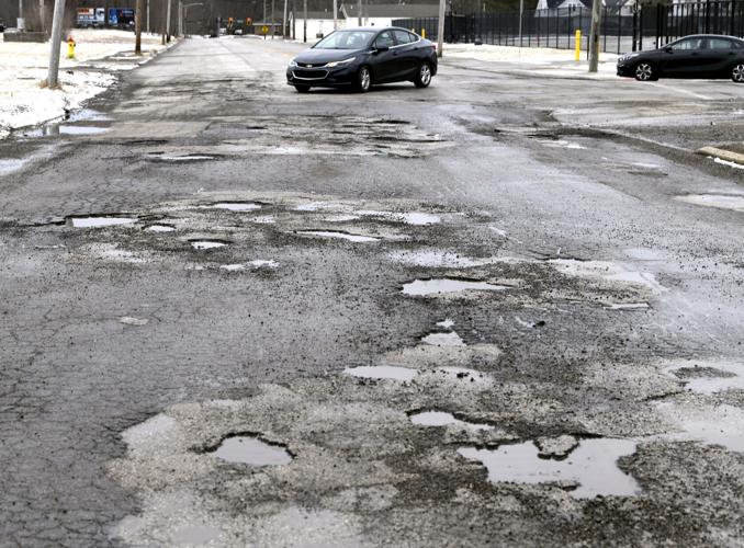 Taxes, Fines & Broken Roads: Why Citizens Feel Overcharged and Underserved