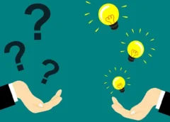 Don’t Say “No Questions” in a Job Interview: Smart Questions That Make You Stand Out (HR Expert Guide)