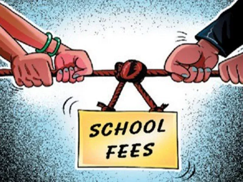 FFRC vs Private Schools Kashmir: Fee Regulation, Violations, and Parents’ Struggle Explained