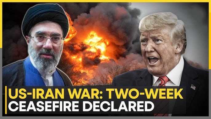 IRGC Declares “No Trust” in US, Claims Uranium Seizure Attempt as Nuclear Tensions Escalate