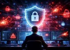 India Issues Critical Cyber Alert: CERT-In Flags Serious Flaws in Microsoft Azure & Bing