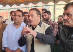 Kashmir Chakka Jam April 2026: Valley-Wide Transport Strike Disrupts Life, Sparks Livelihood Debate