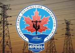 Kashmir Power Shutdown April 2026: Full Schedule, Affected Areas & Survival Guide for Residents