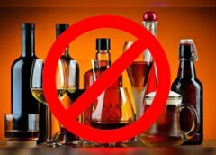 Kashmir’s Liquor Debate: Morality, Revenue, and the Politics of Control in a Changing Valley