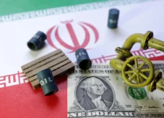 The Power of Hormuz: Iran’s Toll Strategy Reshapes Global Oil, Trade, and Geopolitics