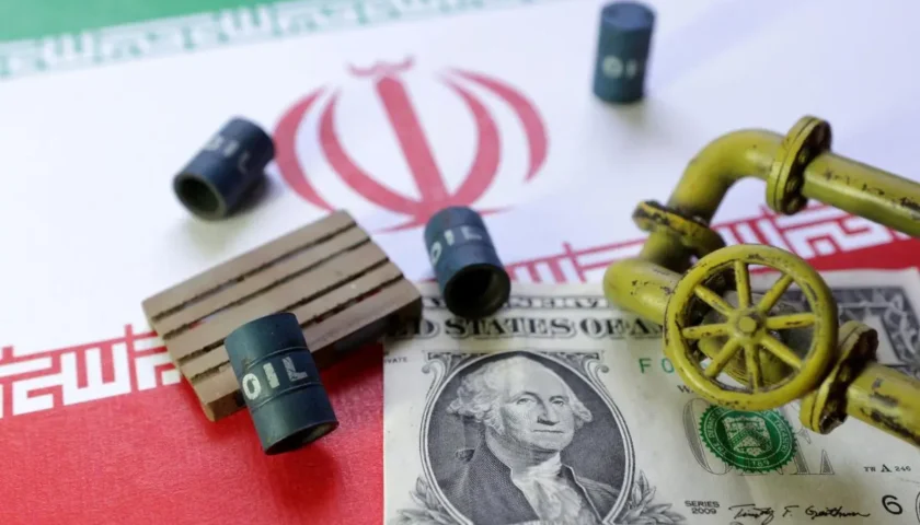 The Power of Hormuz: Iran’s Toll Strategy Reshapes Global Oil, Trade, and Geopolitics