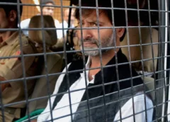 Yasin Malik Case: NIA Tells Delhi High Court Political Links Don’t Erase Terror Charges