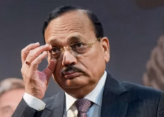 CJI Kant’s ‘Cockroaches’ Remark on Unemployed Youth, Activists Triggers Debate on Judiciary and Dissent
