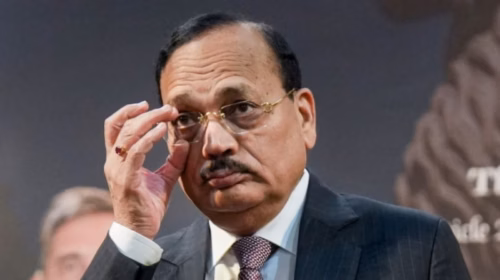 CJI Kant’s ‘Cockroaches’ Remark on Unemployed Youth, Activists Triggers Debate on Judiciary and Dissent