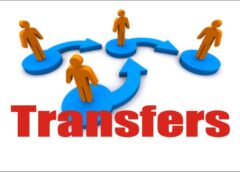 J&K Govt Orders Massive JKAS Reshuffle 2026: 179 Officers Transferred Across Key Departments