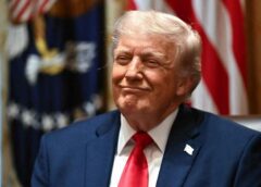 Trump’s Iran Ceasefire Gamble: Will a Tentative Deal Redefine U.S.–Iran Relations and Gulf Stability?