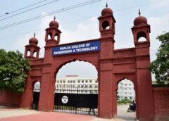 Viral Videos of Amritsar College Clash Trigger Debate Over ‘Kashmiri vs Bihari’ Narrative