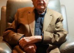 Farooq Abdullah Backs Indo-Pak Dialogue, Says Lasting Peace in J&K Needs Engagement With Kashmiris Too