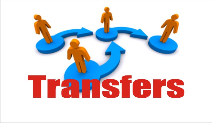 J&K Govt Orders Massive JKAS Reshuffle 2026: 179 Officers Transferred Across Key Departments