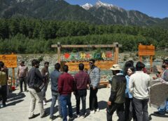 Pahalgam Tourism Revival 2026: Over 10 Lakh Visitors Return to Kashmir’s Iconic Hill Station After Tragedy