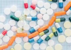 Fake Medicines in Kashmir: When the Cure Becomes the Threat