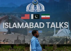 Iran Signals Peace Deal Is Near as ‘Islamabad MoU’ Emerges as Potential Breakthrough in US-Iran Conflict