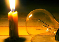 Kashmir Sees Power Cuts Despite Generating Over 3,100 MW: Consumers Question Curbs Amid Infrastructure Reforms